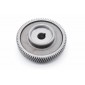 PINION POMPA INJECTIE U445 115.16.101 UTB